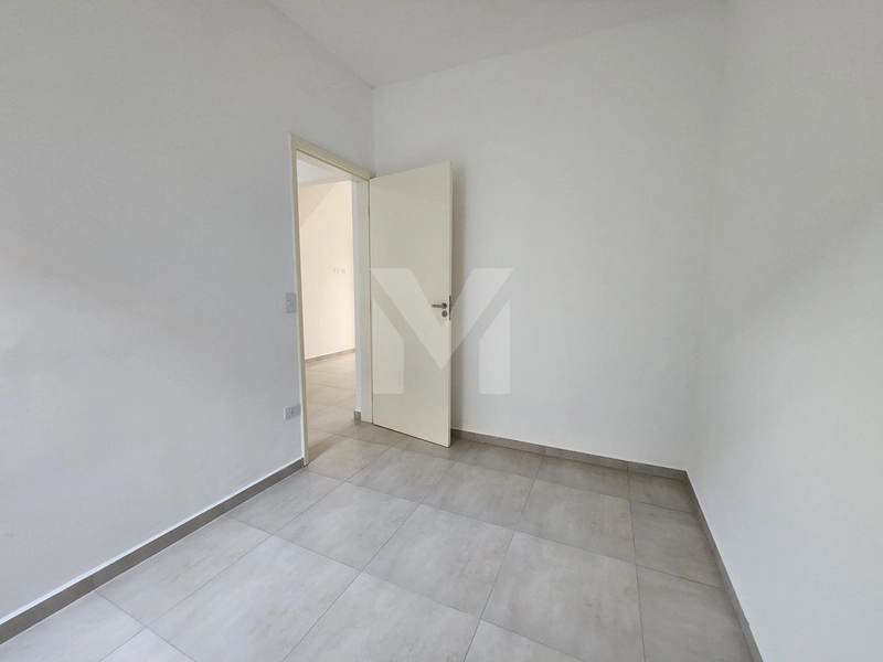 Casas em Condomínio – 1 e 2 Dormitórios | Pertinho da Praia: 9ª foto da galeria de imagens do imóvel