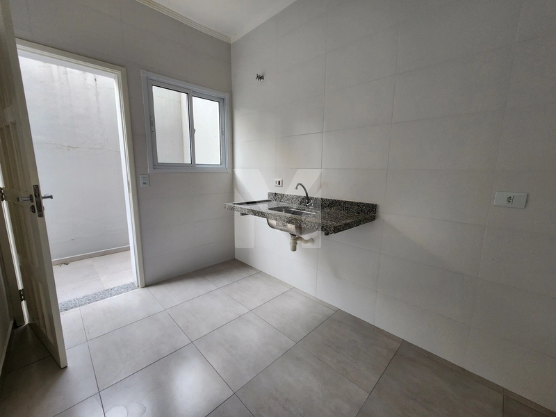 Casas em Condomínio – 1 e 2 Dormitórios | Pertinho da Praia: 10ª foto da galeria de imagens do imóvel