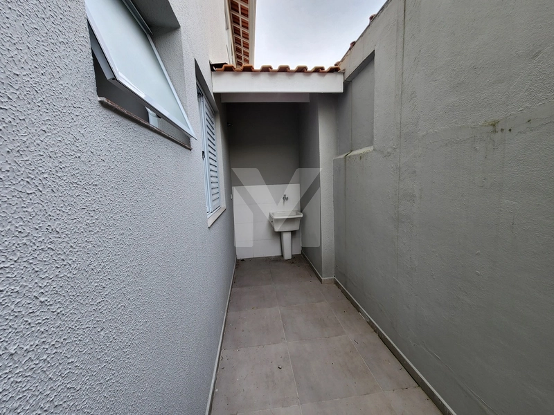Casas em Condomínio – 1 e 2 Dormitórios | Pertinho da Praia: 12ª foto da galeria de imagens do imóvel