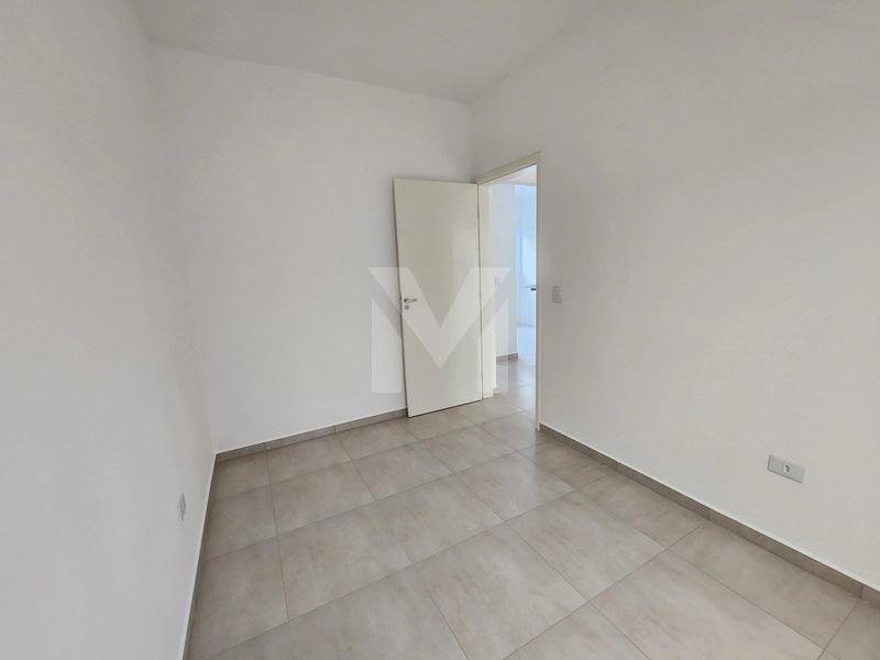 Casas em Condomínio – 1 e 2 Dormitórios | Pertinho da Praia: 6ª foto da galeria de imagens do imóvel