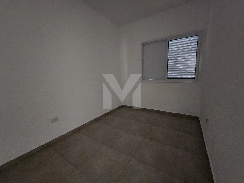 Casas em Condomínio – 1 e 2 Dormitórios | Pertinho da Praia: 8ª foto da galeria de imagens do imóvel