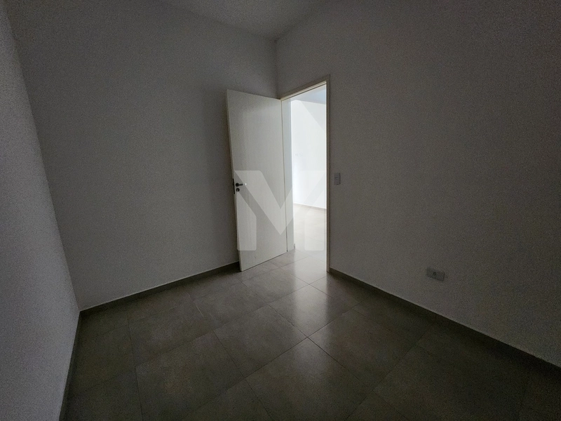 Casas em Condomínio – 1 e 2 Dormitórios | Pertinho da Praia: 7ª foto da galeria de imagens do imóvel