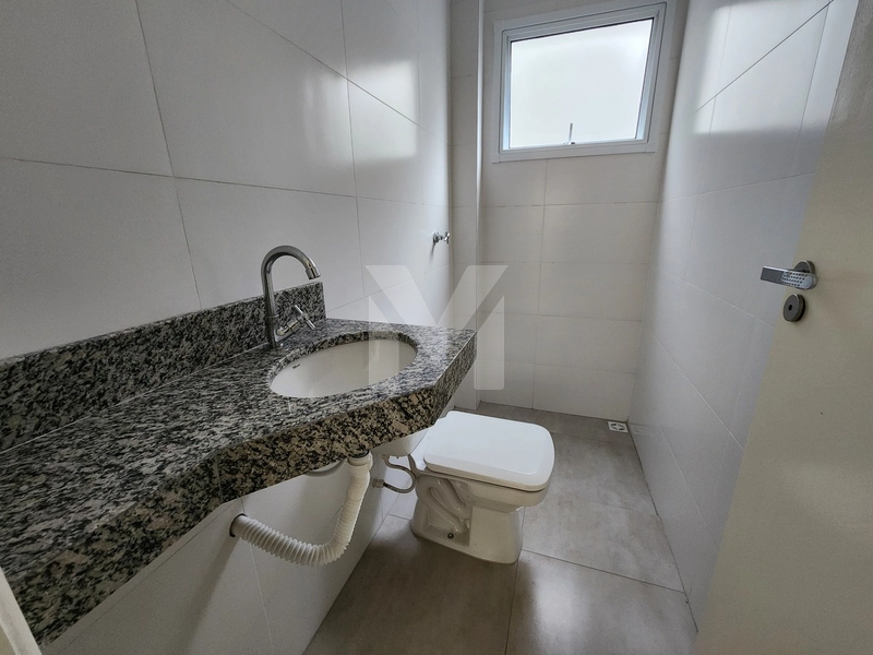 Casas em Condomínio – 1 e 2 Dormitórios | Pertinho da Praia: 5ª foto da galeria de imagens do imóvel