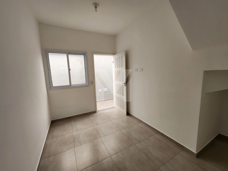 Casas em Condomínio – 1 e 2 Dormitórios | Pertinho da Praia: 1ª foto da galeria de imagens do imóvel