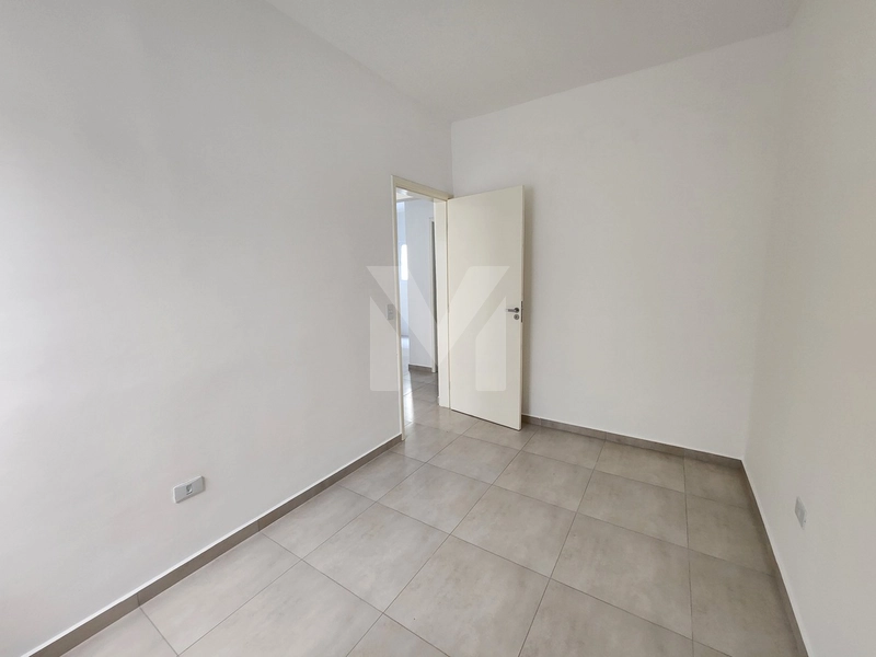Casas em Condomínio – 1 e 2 Dormitórios | Pertinho da Praia: 9ª foto da galeria de imagens do imóvel