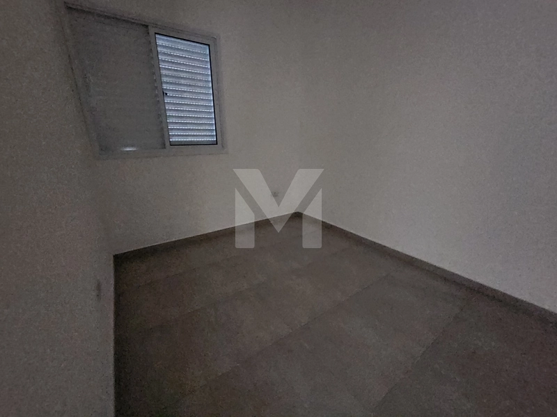 Casas em Condomínio – 1 e 2 Dormitórios | Pertinho da Praia: 6ª foto da galeria de imagens do imóvel