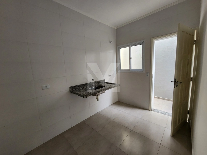Casas em Condomínio – 1 e 2 Dormitórios | Pertinho da Praia: 4ª foto da galeria de imagens do imóvel