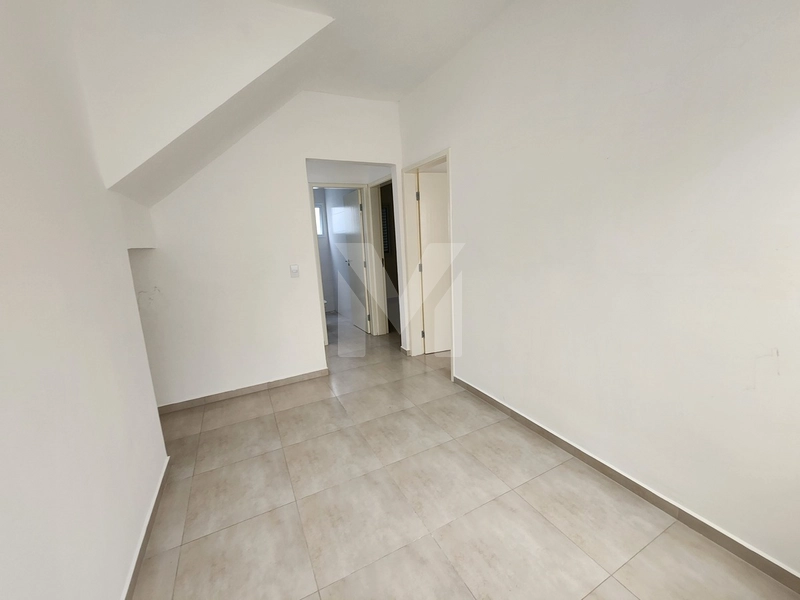Casas em Condomínio – 1 e 2 Dormitórios | Pertinho da Praia: 10ª foto da galeria de imagens do imóvel