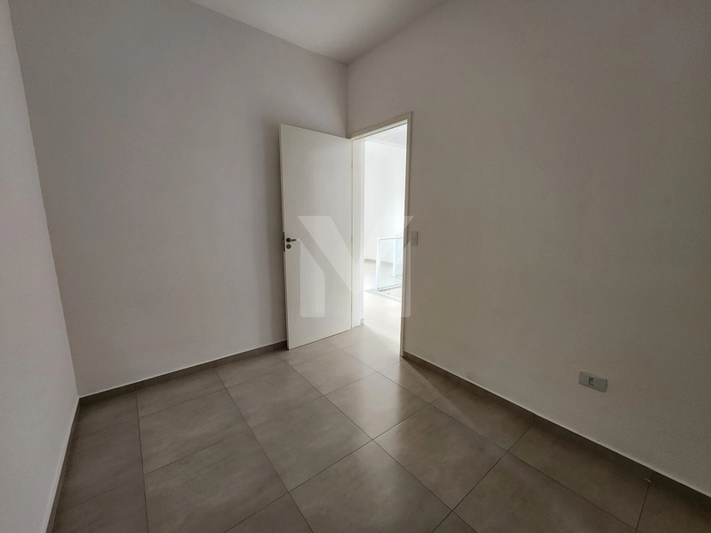 Casas em Condomínio – 1 e 2 Dormitórios | Pertinho da Praia: 8ª foto da galeria de imagens do imóvel