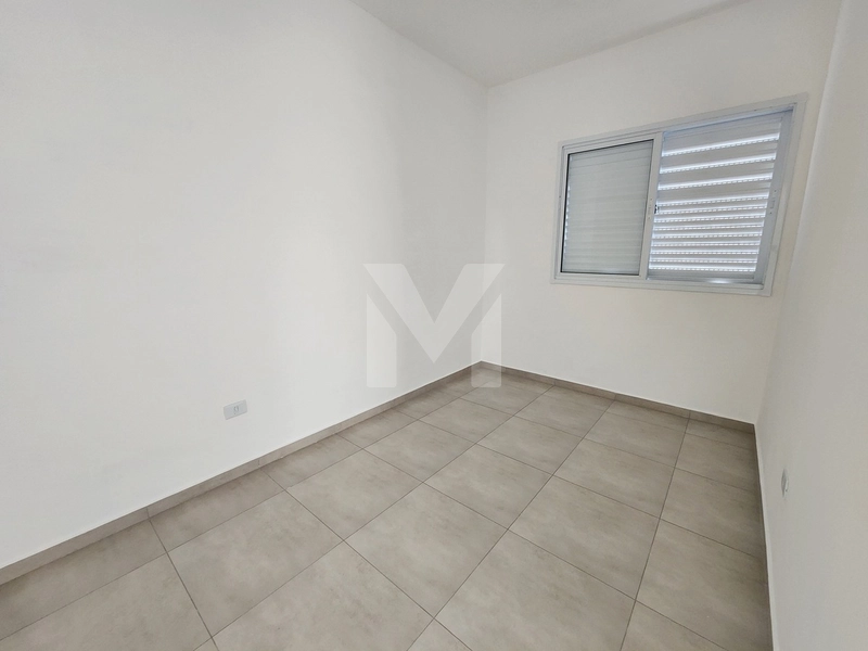 Casas em Condomínio – 1 e 2 Dormitórios | Pertinho da Praia: 5ª foto da galeria de imagens do imóvel