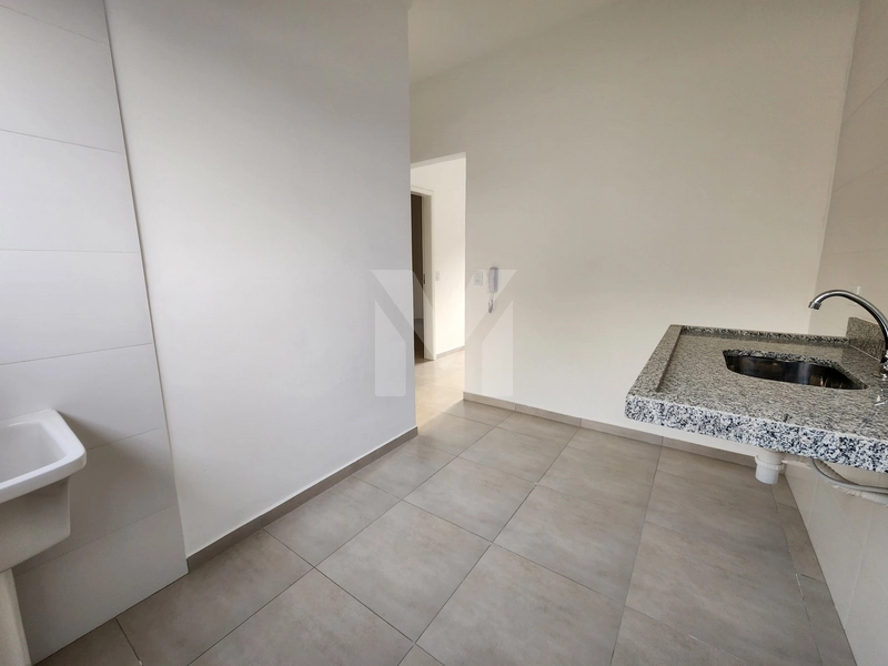 Casas em Condomínio – 1 e 2 Dormitórios | Pertinho da Praia: 11ª foto da galeria de imagens do imóvel