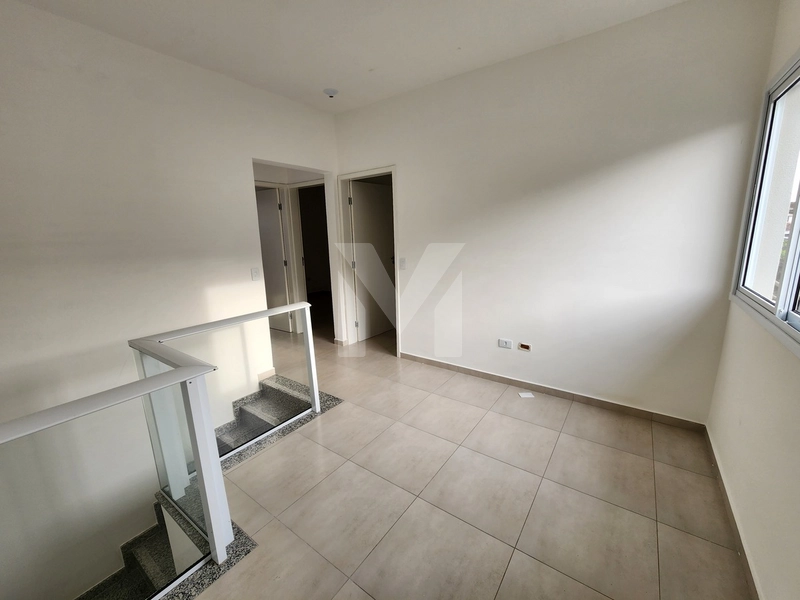 Casas em Condomínio – 1 e 2 Dormitórios | Pertinho da Praia: 1ª foto da galeria de imagens do imóvel