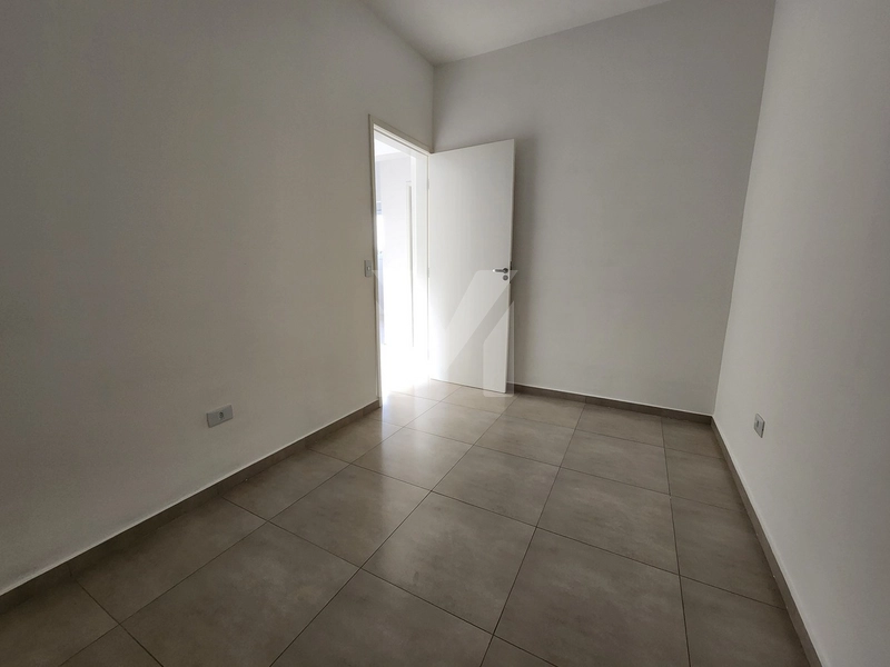 Casas em Condomínio – 1 e 2 Dormitórios | Pertinho da Praia: 6ª foto da galeria de imagens do imóvel