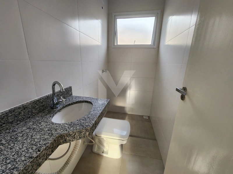 Casas em Condomínio – 1 e 2 Dormitórios | Pertinho da Praia: 9ª foto da galeria de imagens do imóvel