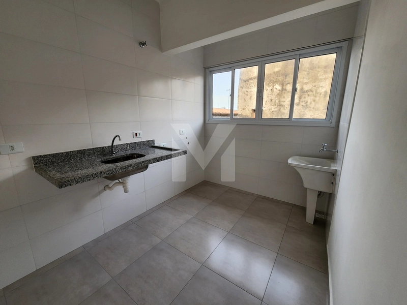Casas em Condomínio – 1 e 2 Dormitórios | Pertinho da Praia: 10ª foto da galeria de imagens do imóvel