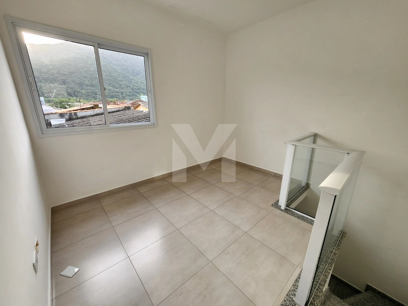 Casas em Condomínio – 1 e 2 Dormitórios | Pertinho da Praia: 4ª foto da galeria de imagens do imóvel