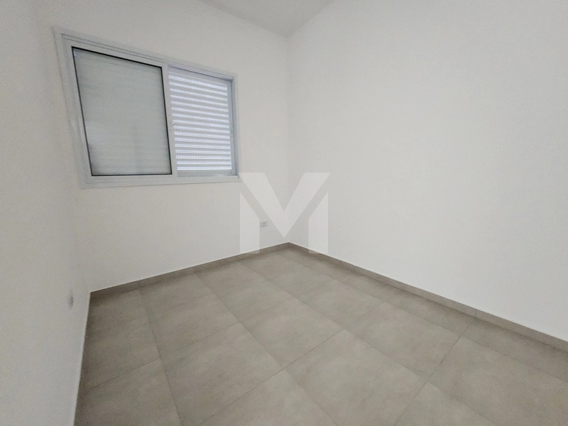 Casas em Condomínio – 1 e 2 Dormitórios | Pertinho da Praia: 7ª foto da galeria de imagens do imóvel