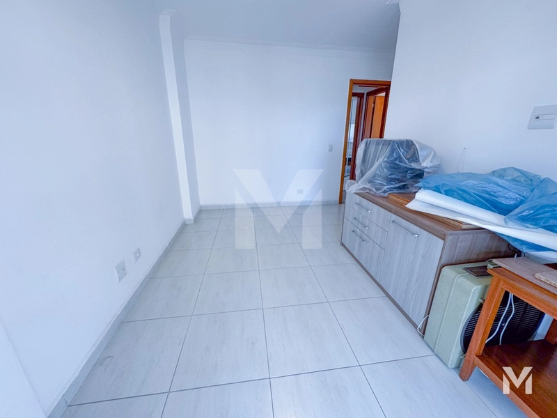 Apartamento pronto para morar com vista mar !: 15ª foto da galeria de imagens do imóvel