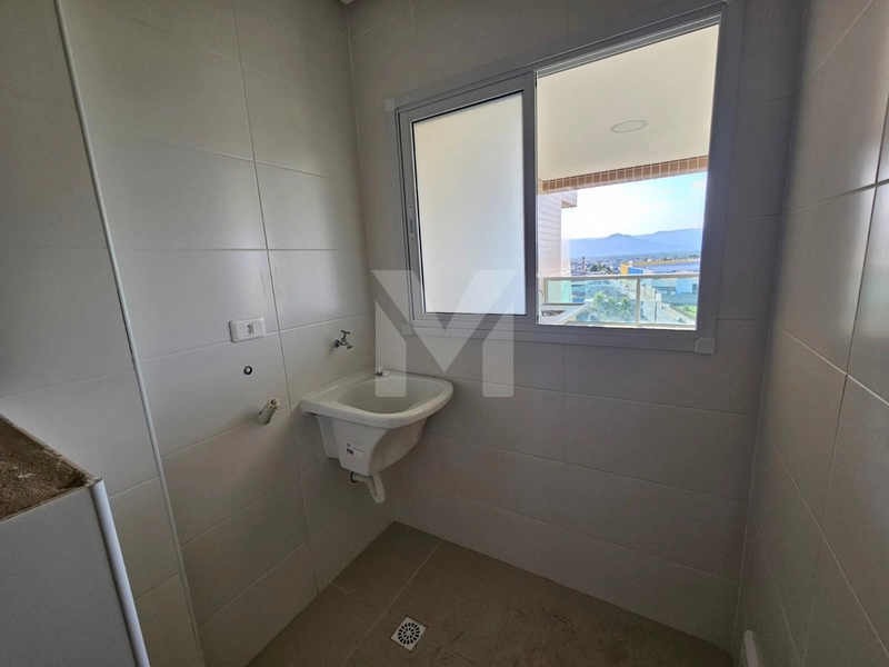 2 Dormitórios - 2 Vagas - NOVO: 6ª foto da galeria de imagens do imóvel