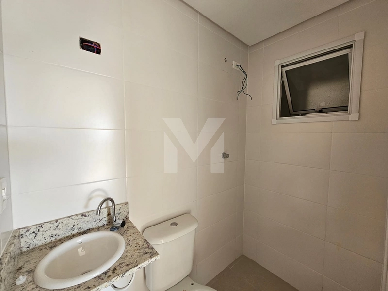2 Dormitórios - 2 Vagas - NOVO: 16ª foto da galeria de imagens do imóvel