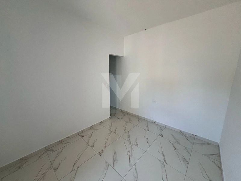 Casa individual com piscina: 22ª foto da galeria de imagens do imóvel