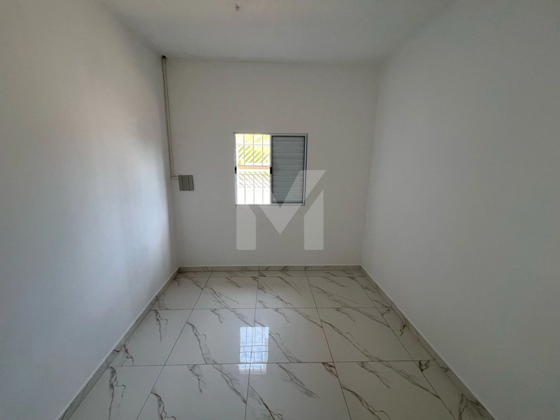 Casa individual com piscina: 23ª foto da galeria de imagens do imóvel