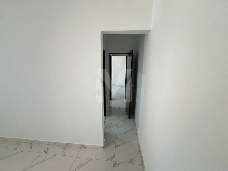 Casa individual com piscina: 24ª foto da galeria de imagens do imóvel