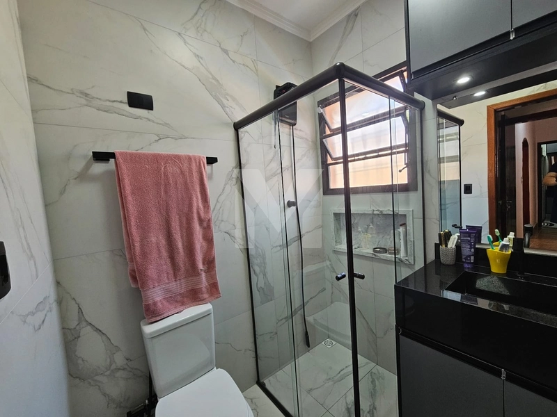 Casa Isolada - 200m da Praia: 23ª foto da galeria de imagens do imóvel