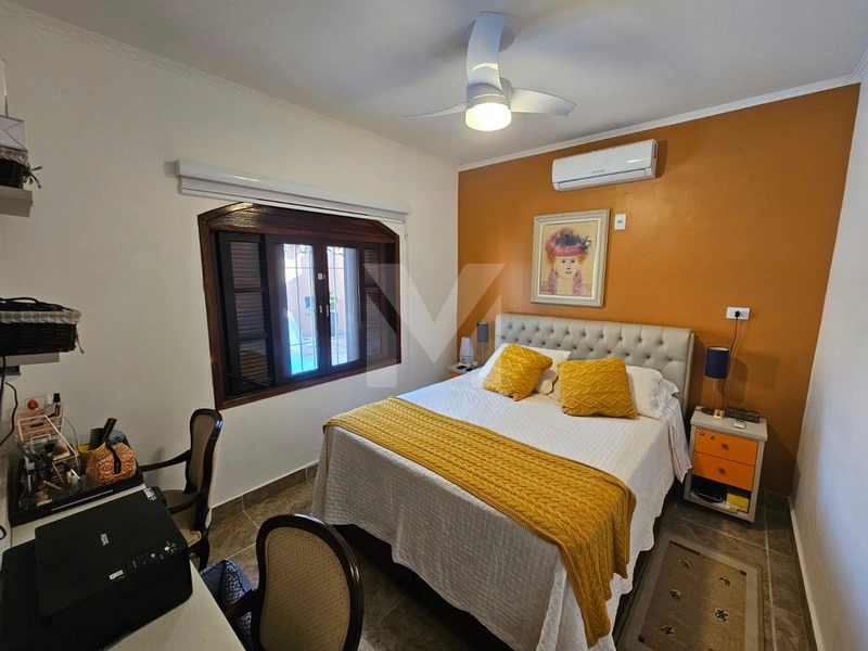 Casa Isolada - 200m da Praia: 19ª foto da galeria de imagens do imóvel