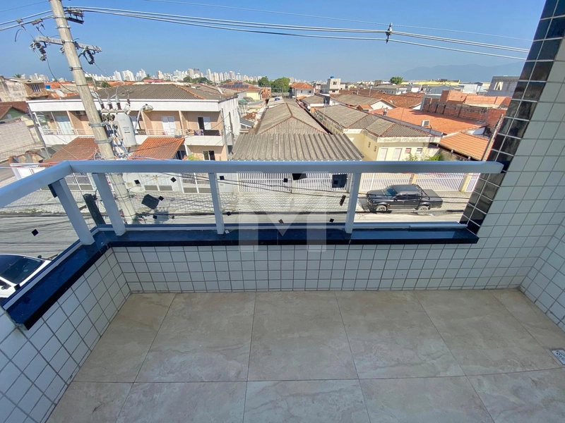 Duplex com 1 suíte!!!: 18ª foto da galeria de imagens do imóvel