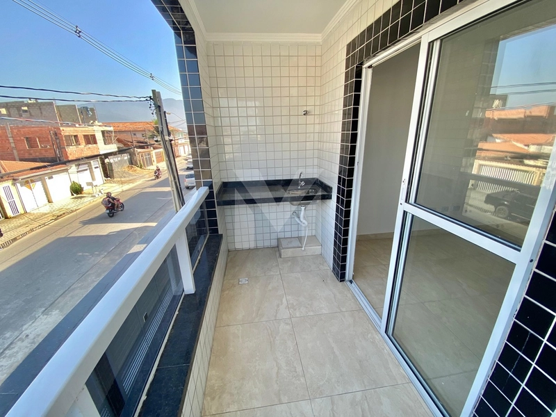 Duplex com 1 suíte!!!: 5ª foto da galeria de imagens do imóvel