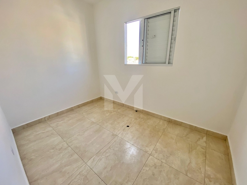 Duplex com 1 suíte!!!: 13ª foto da galeria de imagens do imóvel