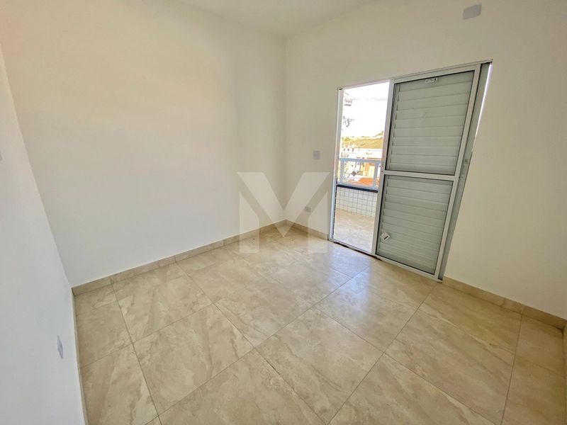 Duplex com 1 suíte!!!: 17ª foto da galeria de imagens do imóvel