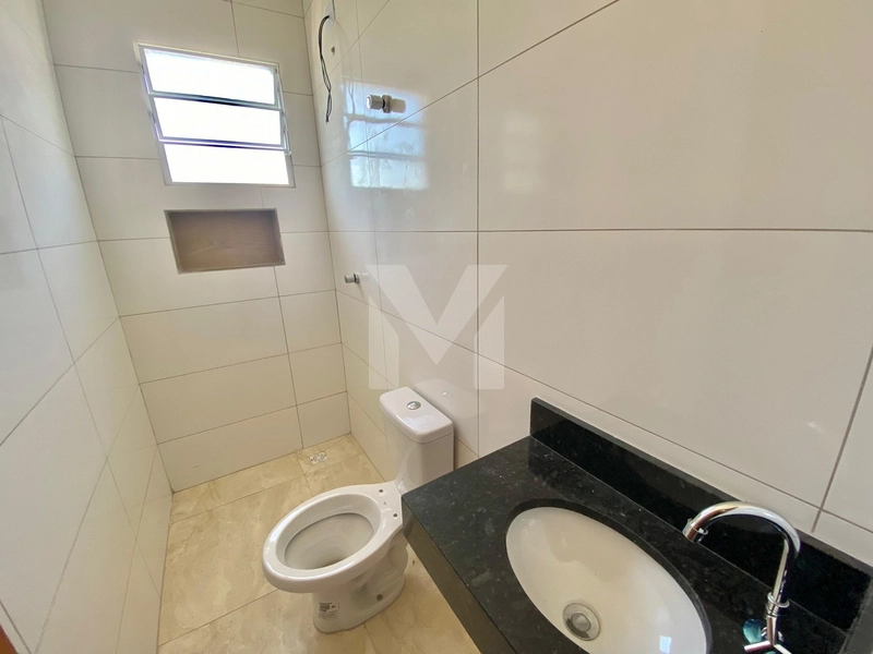 Duplex com 1 suíte!!!: 12ª foto da galeria de imagens do imóvel