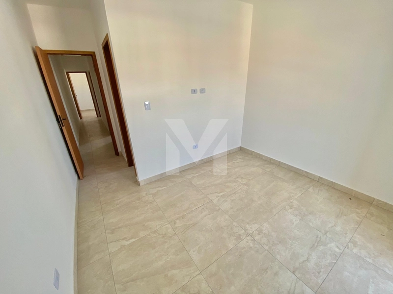 Duplex com 1 suíte!!!: 15ª foto da galeria de imagens do imóvel
