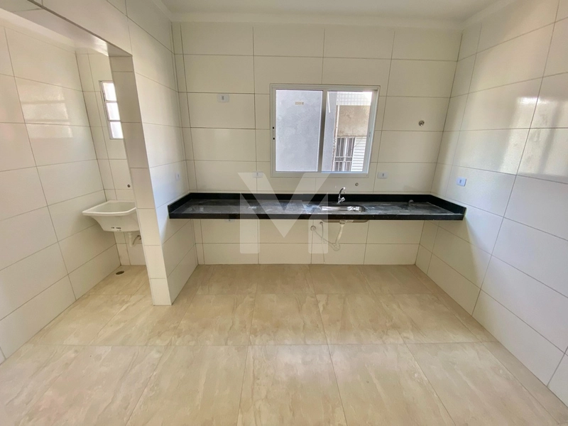 Duplex com 1 suíte!!!: 7ª foto da galeria de imagens do imóvel