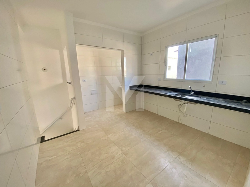 Duplex com 1 suíte!!!: 8ª foto da galeria de imagens do imóvel