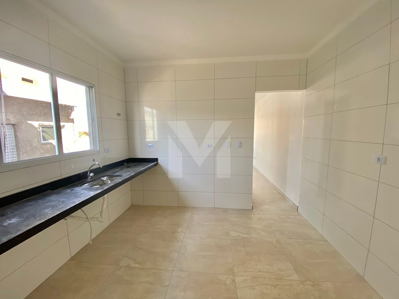 Duplex com 1 suíte!!!: 9ª foto da galeria de imagens do imóvel