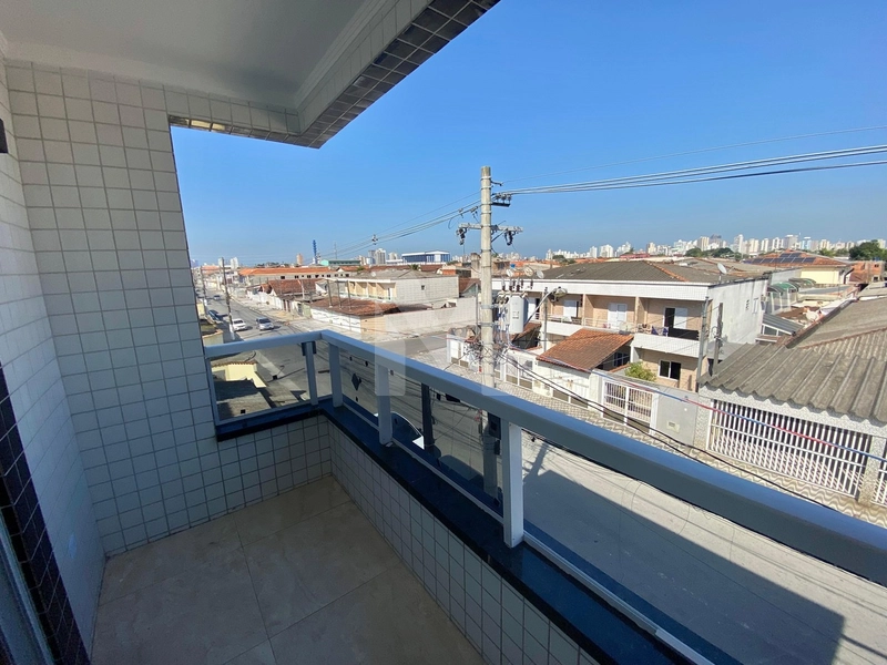 Duplex com 1 suíte!!!: 19ª foto da galeria de imagens do imóvel