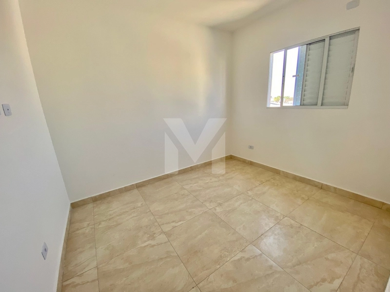 Duplex com 1 suíte!!!: 16ª foto da galeria de imagens do imóvel
