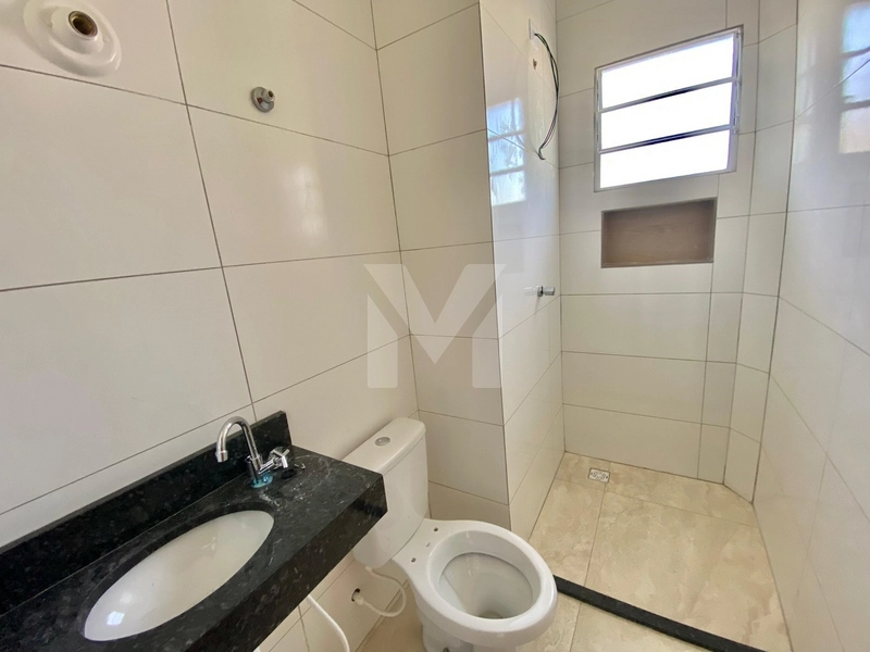 Duplex com 1 suíte!!!: 14ª foto da galeria de imagens do imóvel