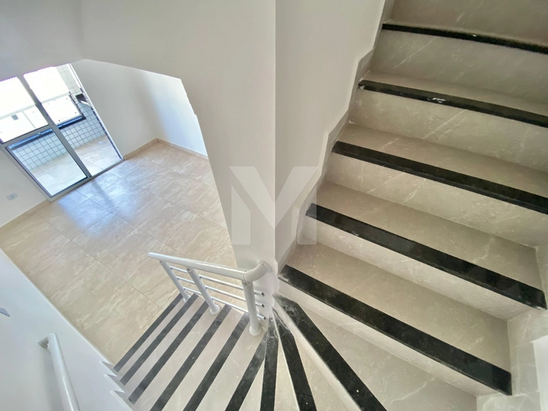Duplex com 1 suíte!!!: 11ª foto da galeria de imagens do imóvel