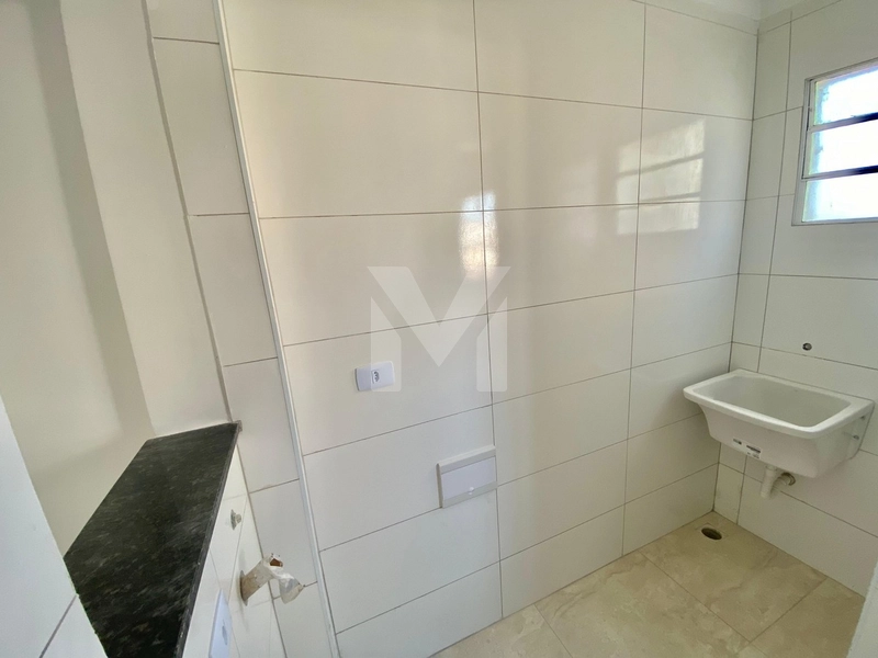 Duplex com 1 suíte!!!: 10ª foto da galeria de imagens do imóvel