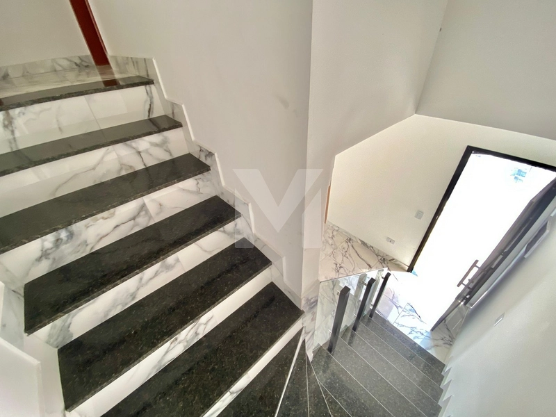 Casa indidividual com 2 suítes!!!: 14ª foto da galeria de imagens do imóvel