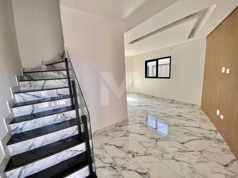Casa indidividual com 2 suítes!!!: 1ª foto da galeria de imagens do imóvel
