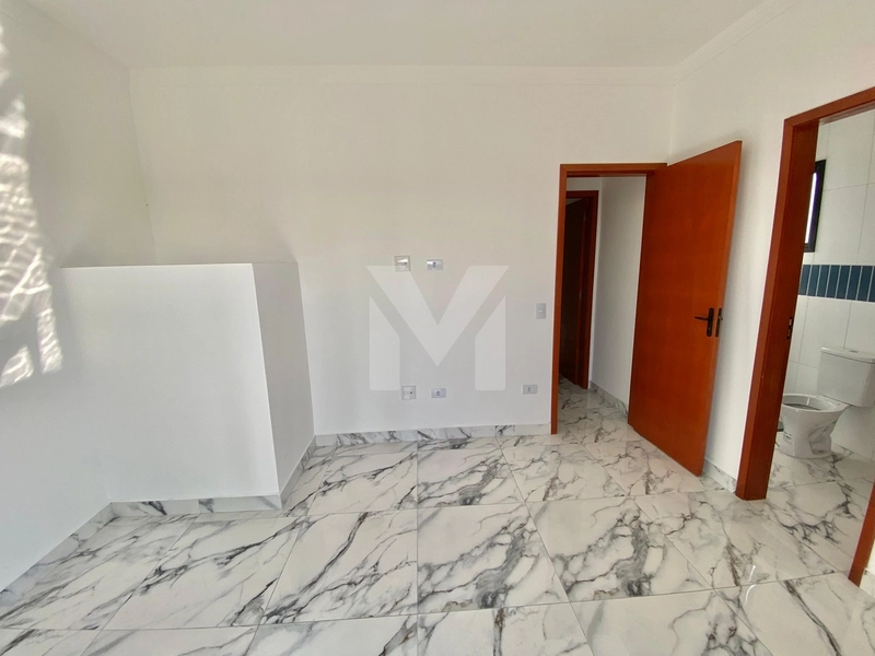 Casa indidividual com 2 suítes!!!: 18ª foto da galeria de imagens do imóvel