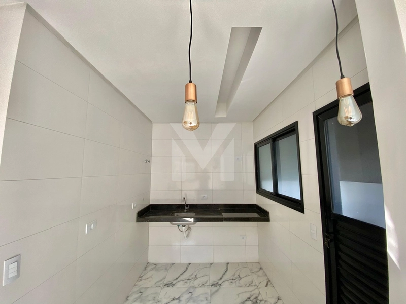 Casa indidividual com 2 suítes!!!: 12ª foto da galeria de imagens do imóvel