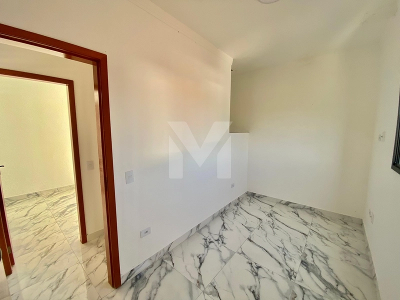 Casa indidividual com 2 suítes!!!: 15ª foto da galeria de imagens do imóvel