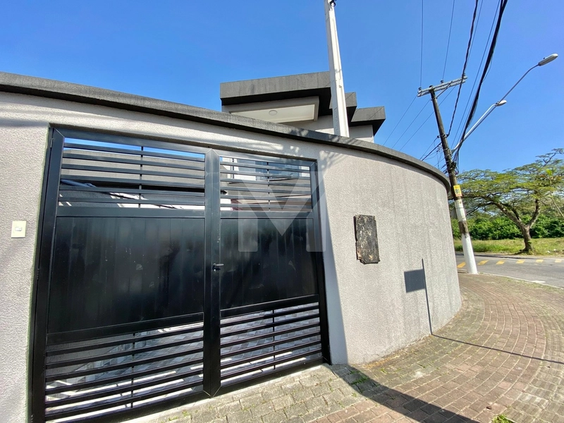 Casa indidividual com 2 suítes!!!: 3ª foto da galeria de imagens do imóvel