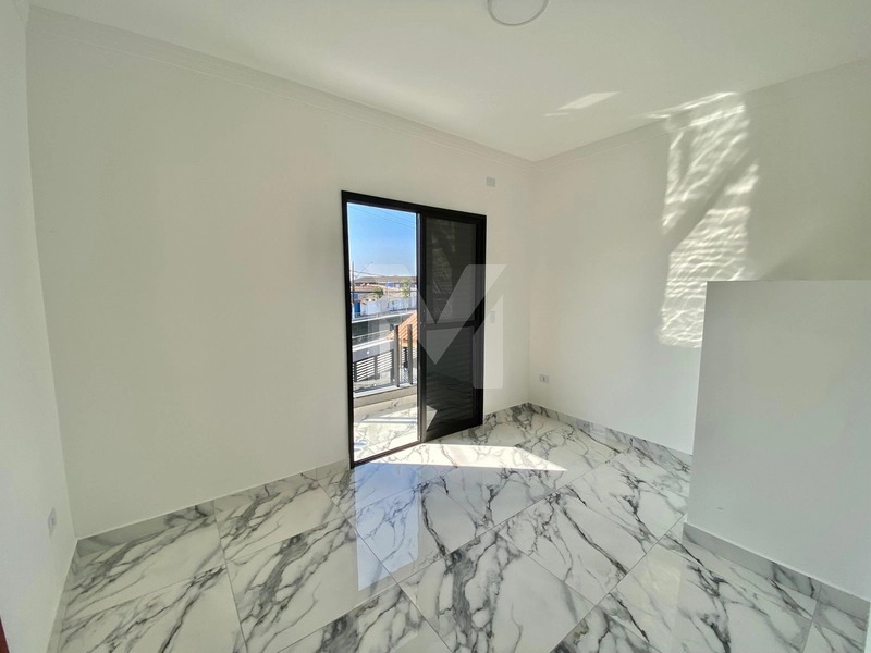 Casa indidividual com 2 suítes!!!: 20ª foto da galeria de imagens do imóvel